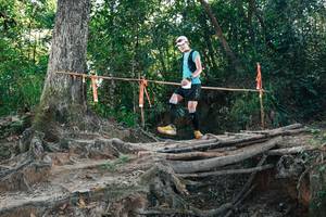 BIB: 
                            <button type="button" onclick="openModal(27753753)" class="btn btn-primary btn-sm float-right btn-popup" data-toggle="modal" data-target=".modal-high-quality">
                        <i class="fas fa-shopping-cart"></i> Add to Cart
                    </button>
                                            <button type="button" onclick="isThisMe(27753753, true)" class="btn btn-success btn-sm float-right btn-popup btn-isme hidden" data-toggle="tooltip" data-placement="bottom" title="นี่คือรูปของคุณใช่ไหม คลิกที่นี่เพื่อเอาเข้าอัลบั้ม">
                        <i class="fas fa-plus"></i> Add to album
                    </button>
                    <button type="button" onclick="isThisMe(27753753, false)" class="btn btn-warning btn-sm float-right btn-popup btn-isnotme hidden">
                        <i class="fas fa-ban"></i> Remove from album
                    </button>